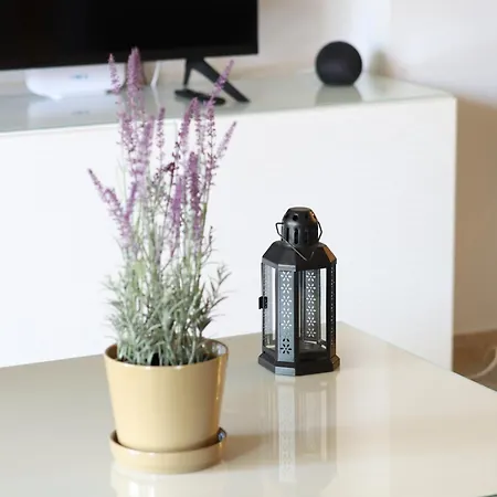 Maravilloso Adosado 8 En Entorno Privilegiado By Hometels Apartment Canet d'En Berenguer